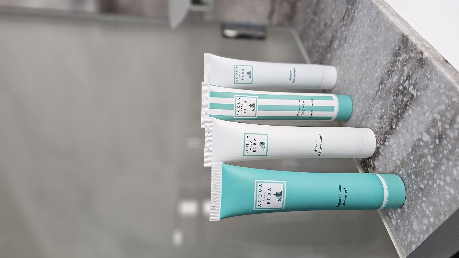 Prestige M48 Diamond Si power catamaran for charter in Croatia