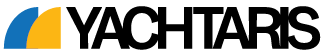 Yachtaris logo